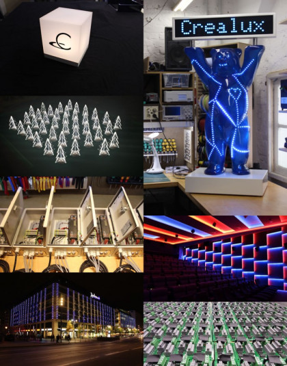 collage.jpg