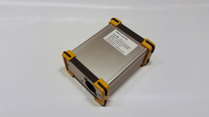 dmx2ecue1.jpg