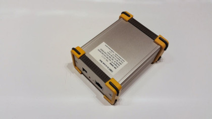 dmx2ecue2.jpg