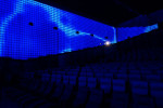 ARRI Kino München