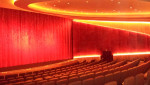 Zoo Palast Kino 2