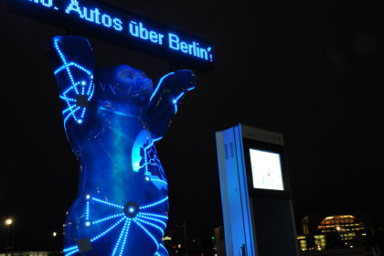 baer-bei-nacht.jpg